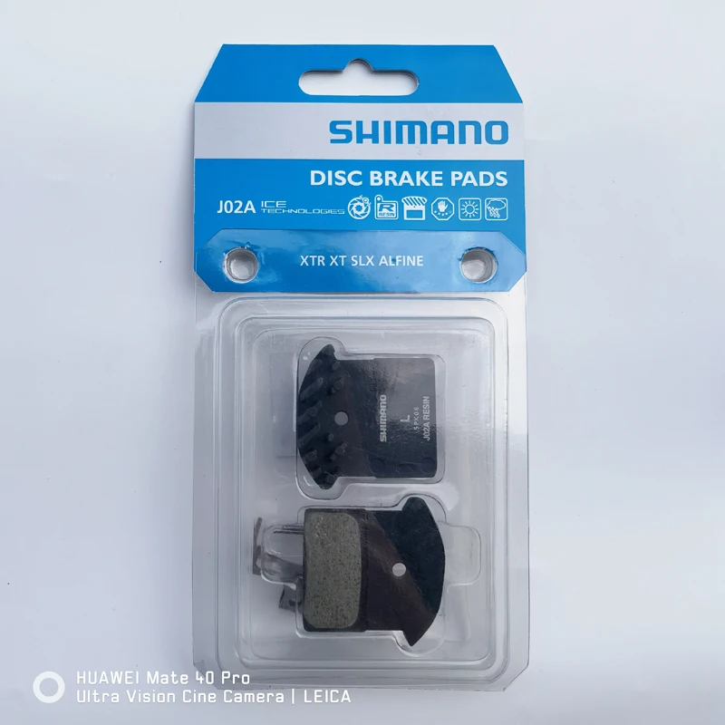 bicycle disc brake pads brake pads bike brake pads SHIMANO B01S G01S J02A J04C MTB Bicycle Resin Metal Brake Pad For BR-M987 M985 M785 M675 M666 M615 M575 M525 M495 M465 M395 M355