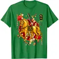 904706JJ-green