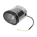 Front Lamp