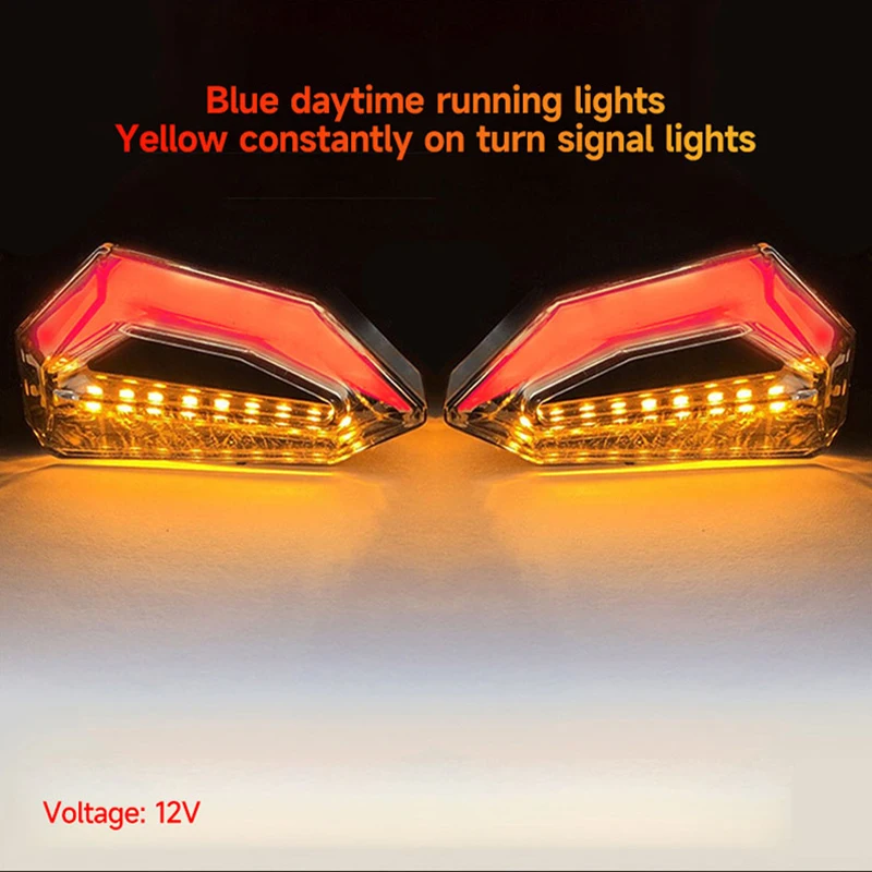 Red-Yellow