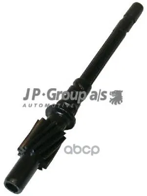 Тросик спидометра AUDI A2 (8Z0) 1.4 TDI [2003/11-2005/08] [2000/02-2005/08] JP GROUP арт. 1199650500 | Автомобили и