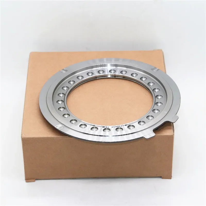 

456133B001 для Hyundai PISTON-U/D BRAKE