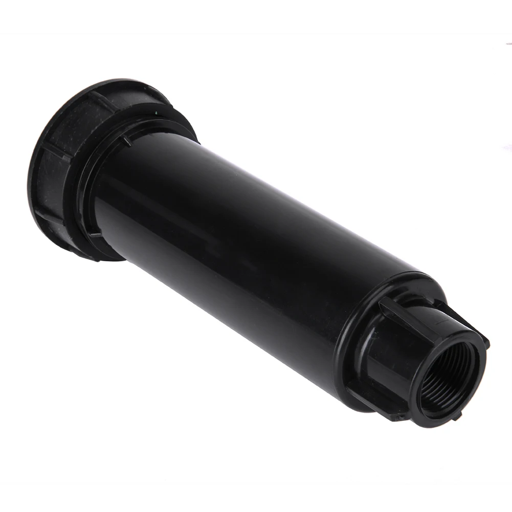 �ڵ� ������ ���� ������Ŭ��, 1/2 ��ġ �˾� ���� ������Ŭ��, �� ���� ���� �� ������Ŭ��, ������ ���� �ܵ� ����