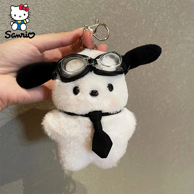 루머만 퍼지지 말고, 실제 블러셔 매니아들의 극찬을 받은 제품은?
