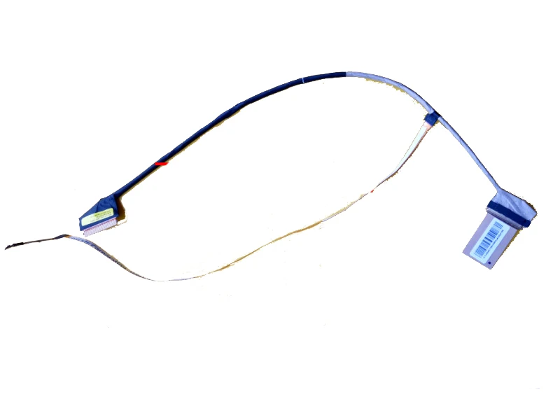 

Новый запасной ЖК-кабель для MSI MS17F1 EDP Cable 40 PIN K1N-3040128-H39