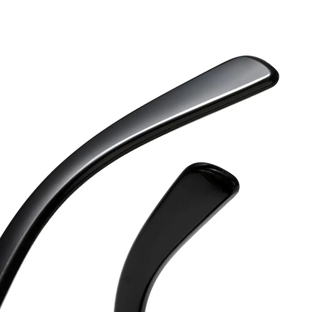 Pink Heart Shaped Sunglasses Trendy Fashion