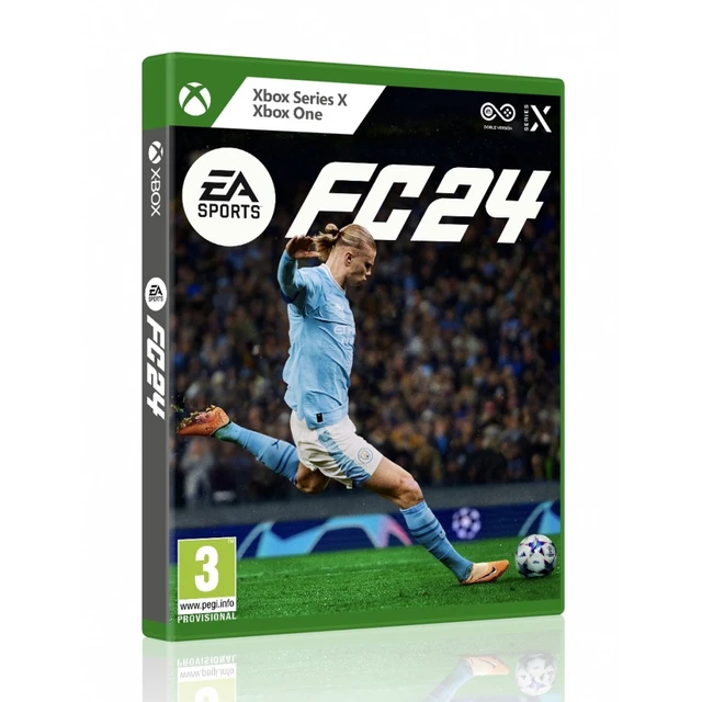 Jogo Fifa 15 Xbox 360 EA com o Melhor Preço é no Zoom