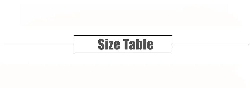 Smile Letter T-shirt Image 1
