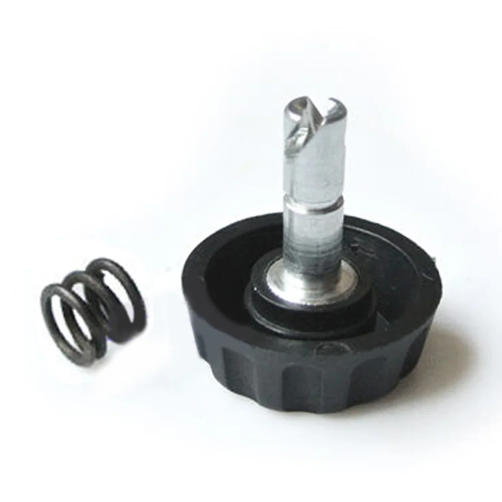 

Boost Performance with this Air Filter Cover Lock Replacement for STIHL Chainsaw Models 038 MS380 MS381 028 031