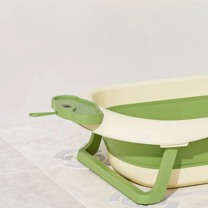 Рисунок 5 - Стулья для шампуня для душа детские