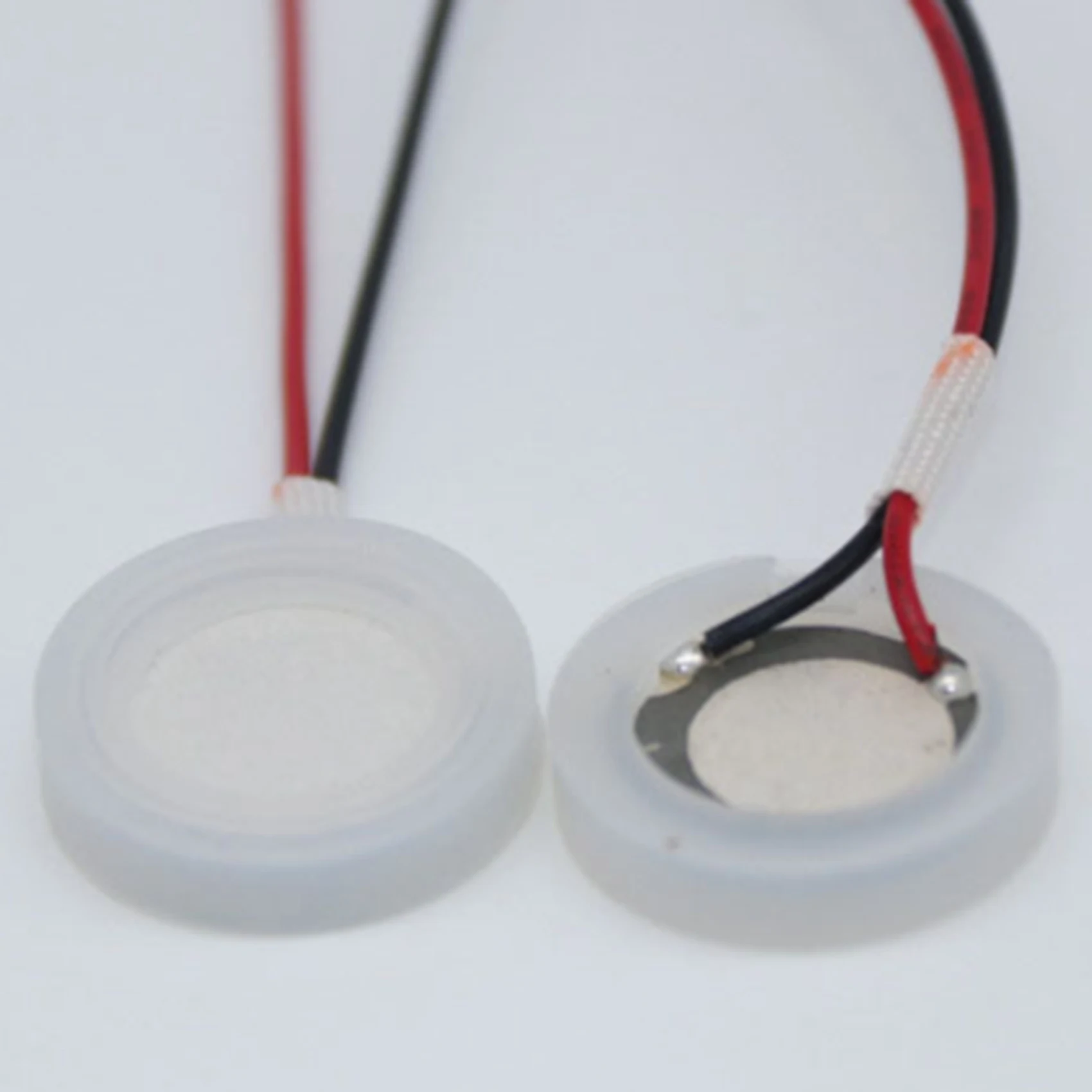 Slide image b812451b57b64a768cce52a40b2b965b