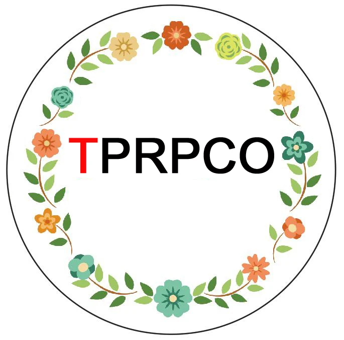 TPRPCO -Costume Store