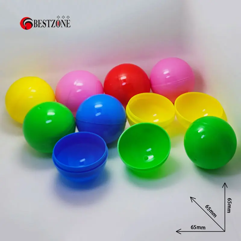 capsula-plastica-colorida-do-brinquedo-para-criancas-bolas-redondas-surpresa-bola-caixa-dos-doces-maquina-de-gashapon-d65-mm-26-100-pces