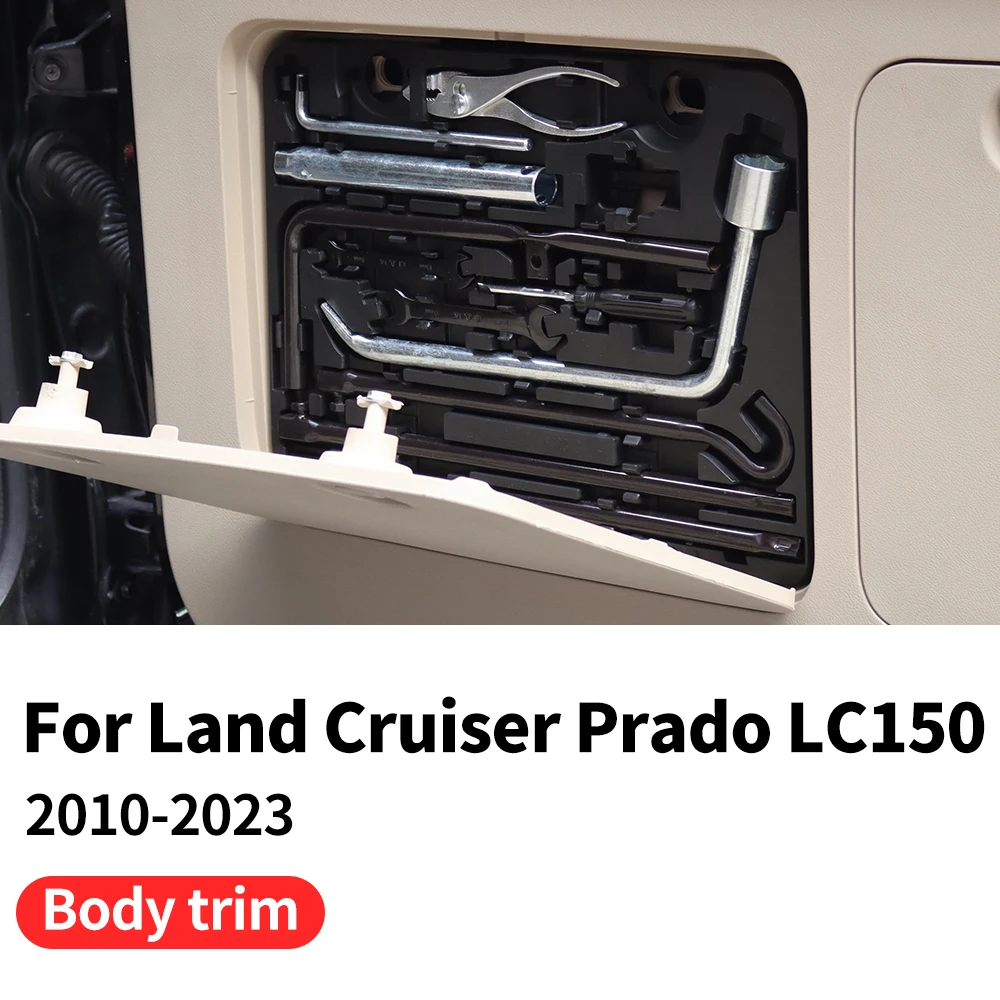 S89390d507cac46458c1933b43b2cb9ber