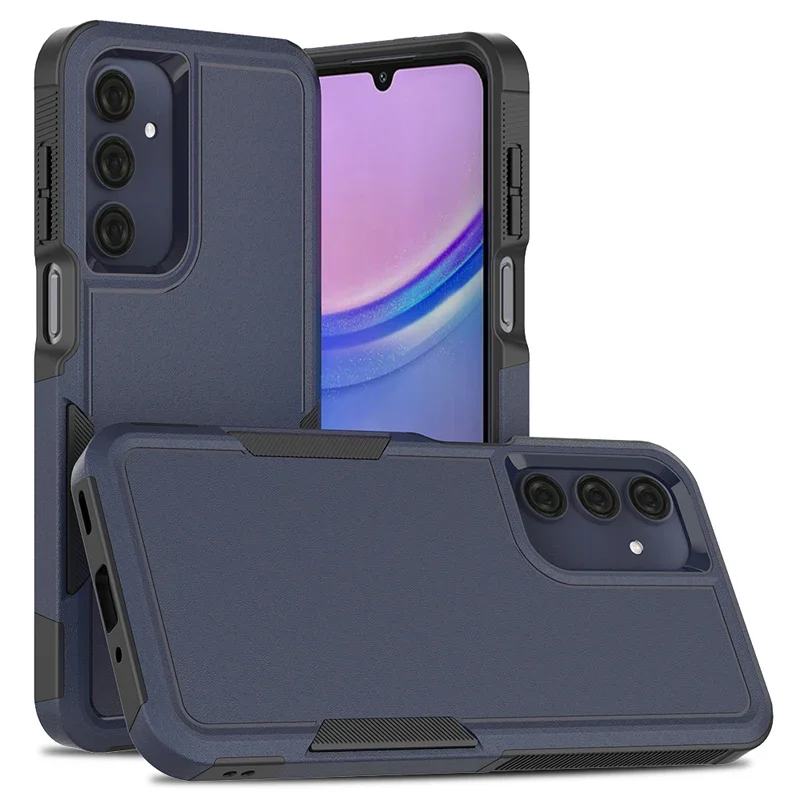 Boîtiers De Téléphone Robustes - ADULT BRAND - Type Non Spécifié