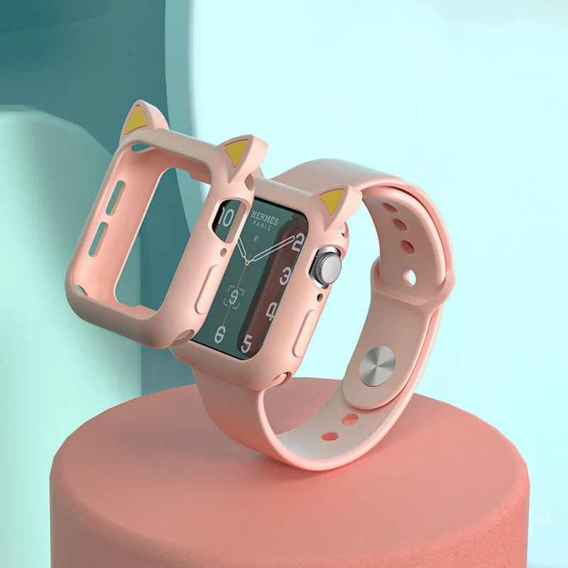  ġ ̽,  ũ  Ŀ, ũġ   ׼, ̿ġ ø 6 SE 5 4, 44mm, 40mm, 38mm, 42mm