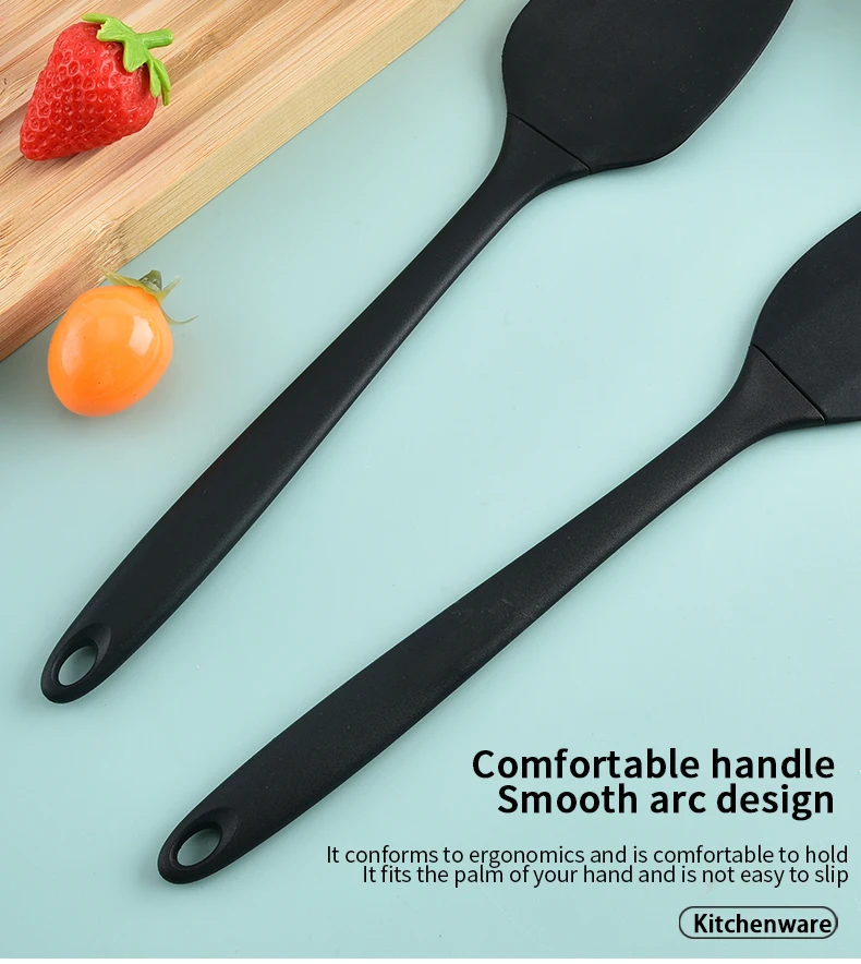 S893923d2b35143d69fafa2bfb9e94ea6d