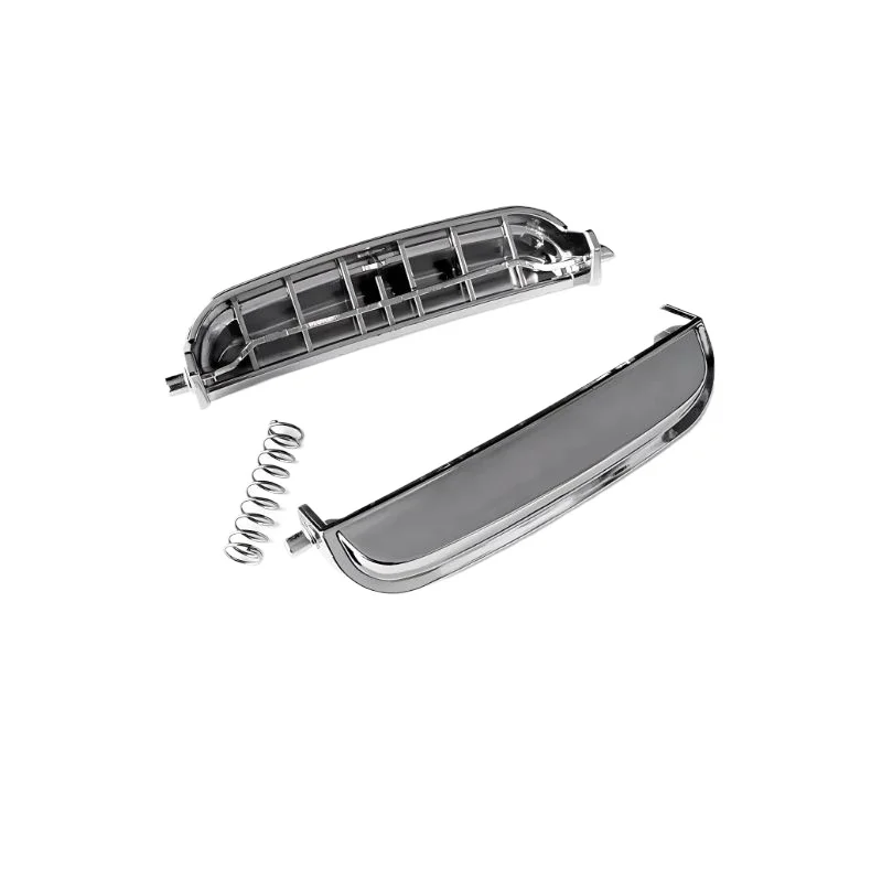 Description Picture 2 of itemNew Rice Cooker Switch Button Accessory for CUCKOO CRP-CHSS1009F(N) Open Lid Button