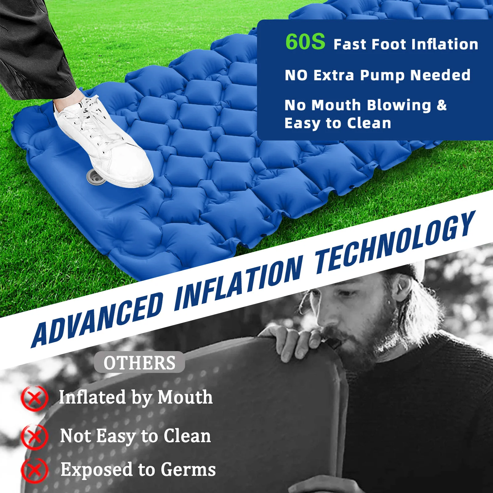 �淮 ķ�� ��Ʈ�� ���� ���� �޴�� ���� ��Ʈ���� ķ�� ������ ��Ʈ ��� �賶 ������ �е�