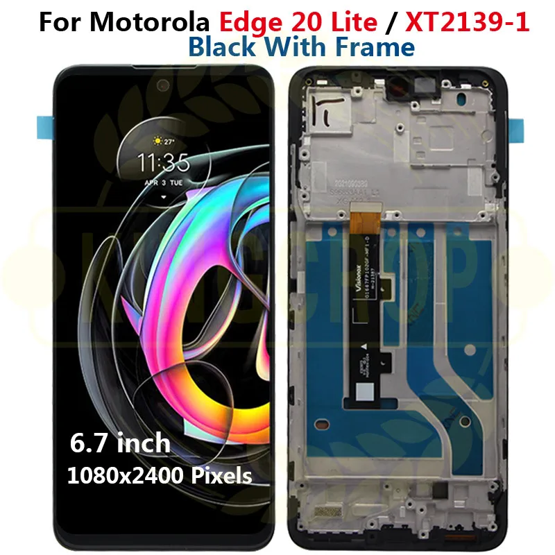 ⑧専用画面 GG-RTX5060Ti-E8GB/OC/DF | GG-RTX5060Ti-E8GB/OC/DF | 玄人志向