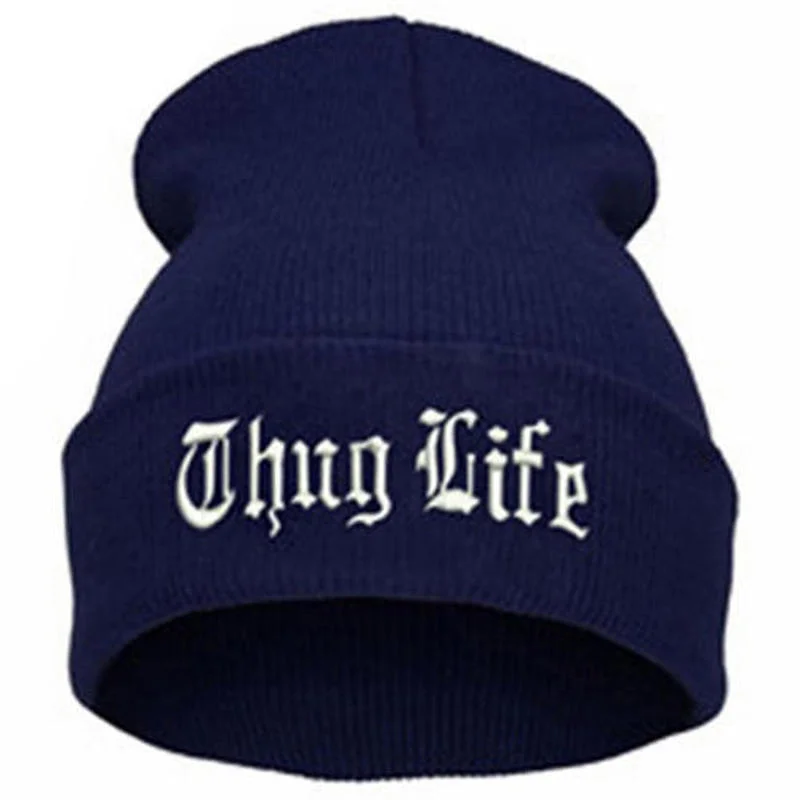 THUG LIFE    ,  м,   Ʈ , ø ν  , ǰ