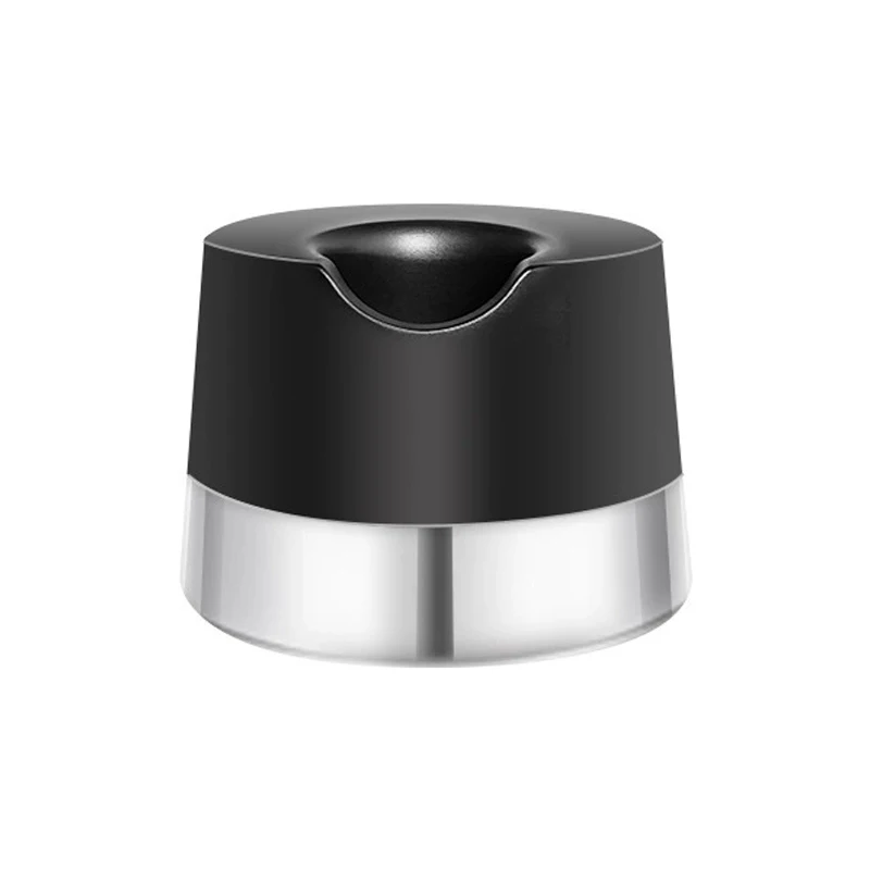YUNCHI Magnetic Base Draining Stand for Gillette Razor