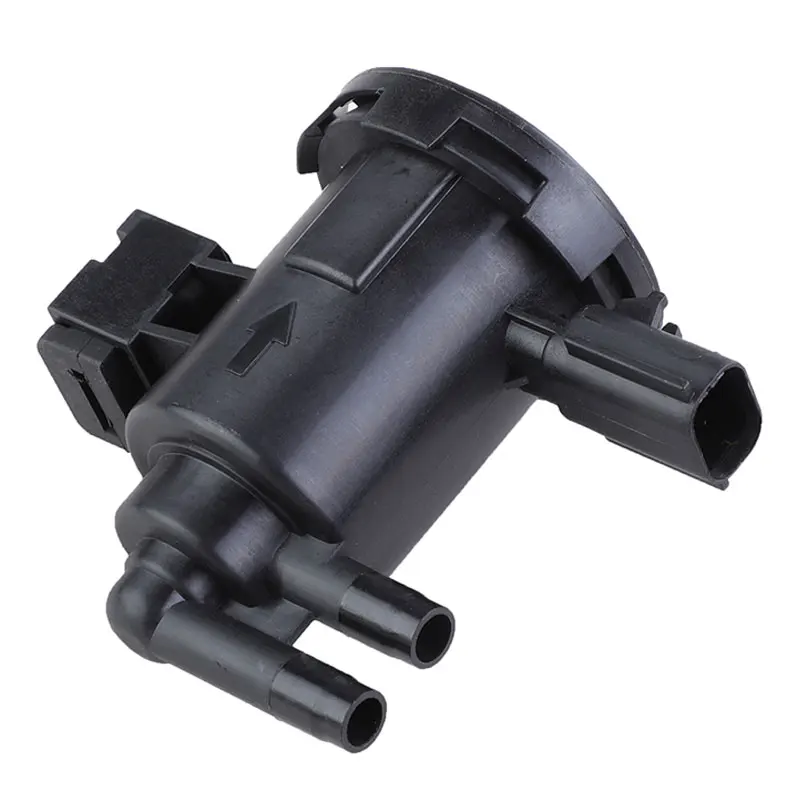 New Vapor Canister Purge Valve For 2004-2010 Jeep Grand Cherokee Commander Liberty 52090419AA