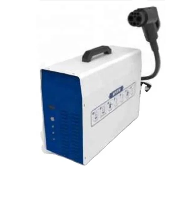 Рисунок 6 - КПД 540 кВт в двигатель PMSM с