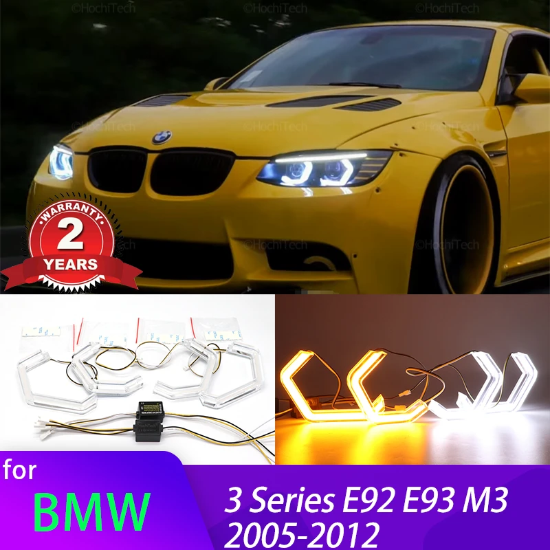 m4-estilo-switchback-turn-signal-light-aneis-de-aureola-led-angel-eyes-kit-para-bmw-serie-3-e92-e93-m3-2005-2012-branco-amarelo