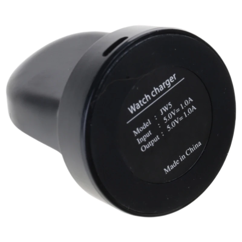 Power Adapter Charger Cradle Dock Bracket Base for Gear S2 Classic for Smart Watch Portable USB Fast Charging Cable