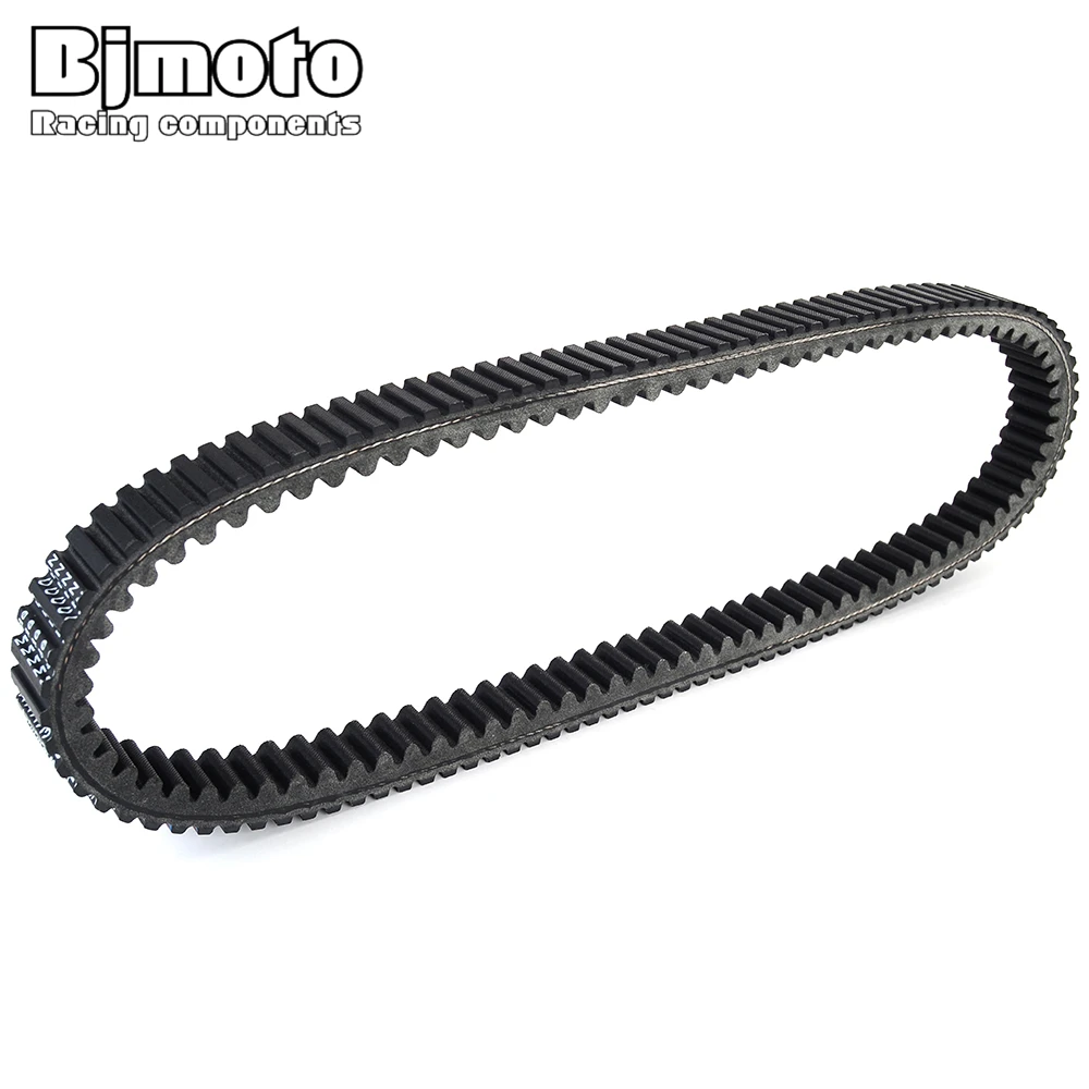 

Drive Belt For Argo 700 HD HDi Avenger Conquest Outfitter XTI 8x8 2014 2015 2016 2017 2018