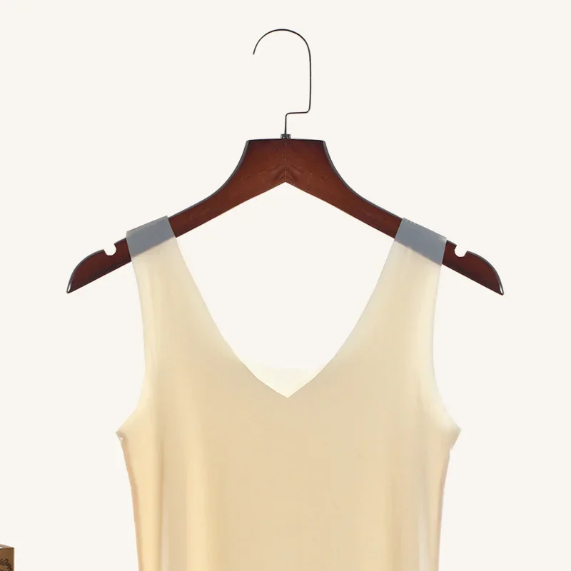 Slide image a6874368ad2a49baadae9563ce979e0f