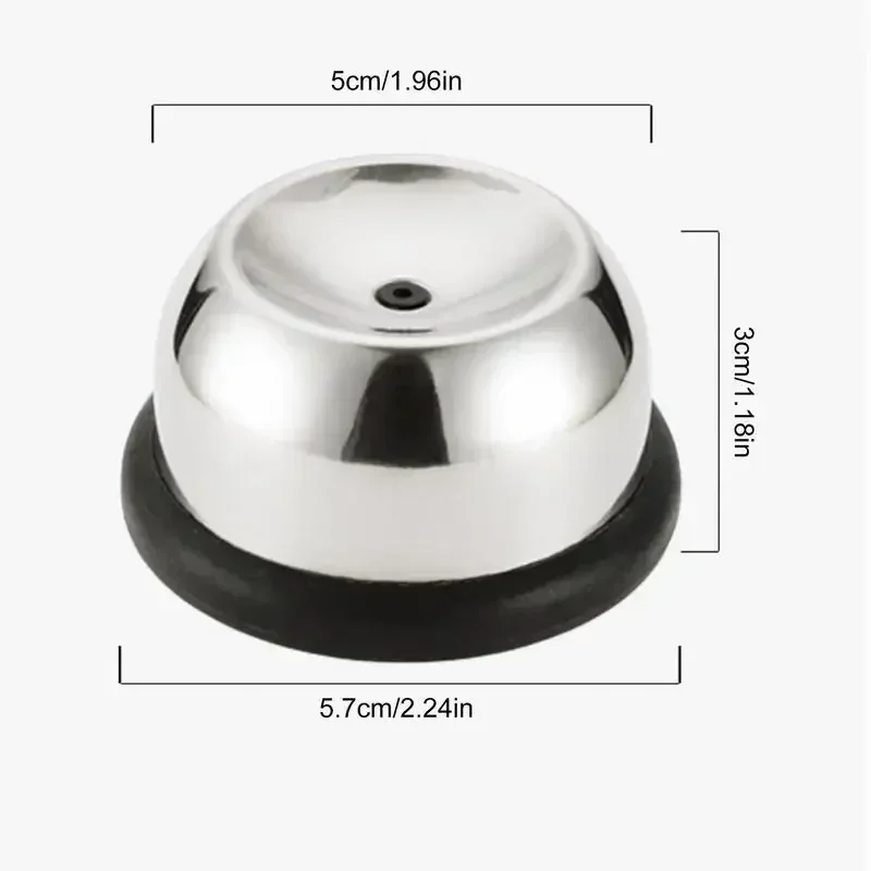Egg Piercer For Raw Eggs Stainless Steel Needle Punch Poker Needle Hole Puncher For Easy Peeling Boiled Eggs piercer egg piercer