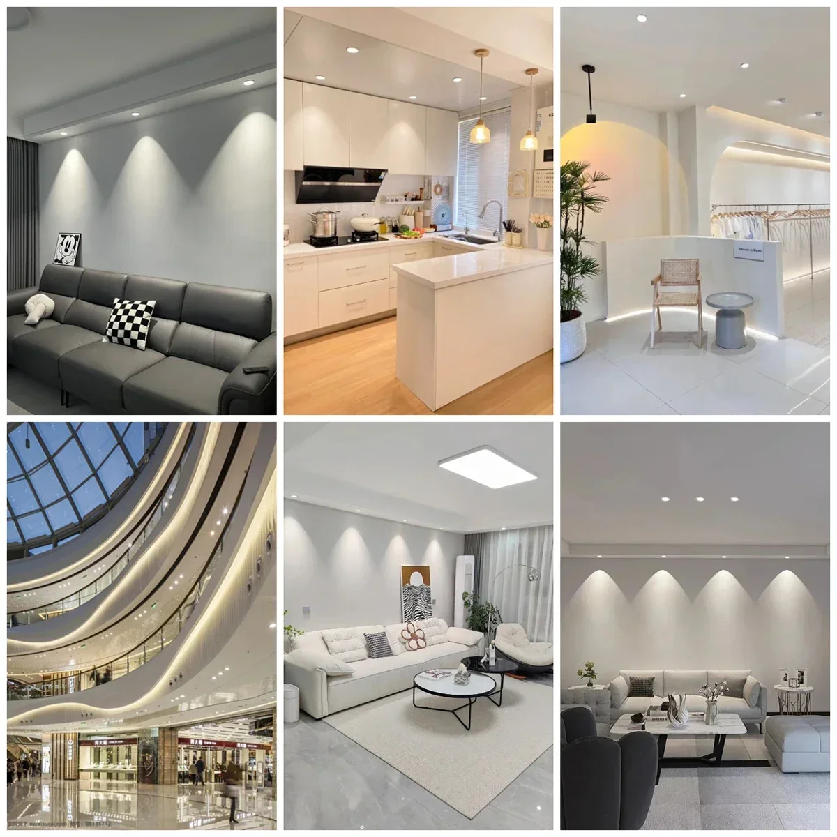 Slide image e4861f9dd07245ca8ecb00f170f85ad9