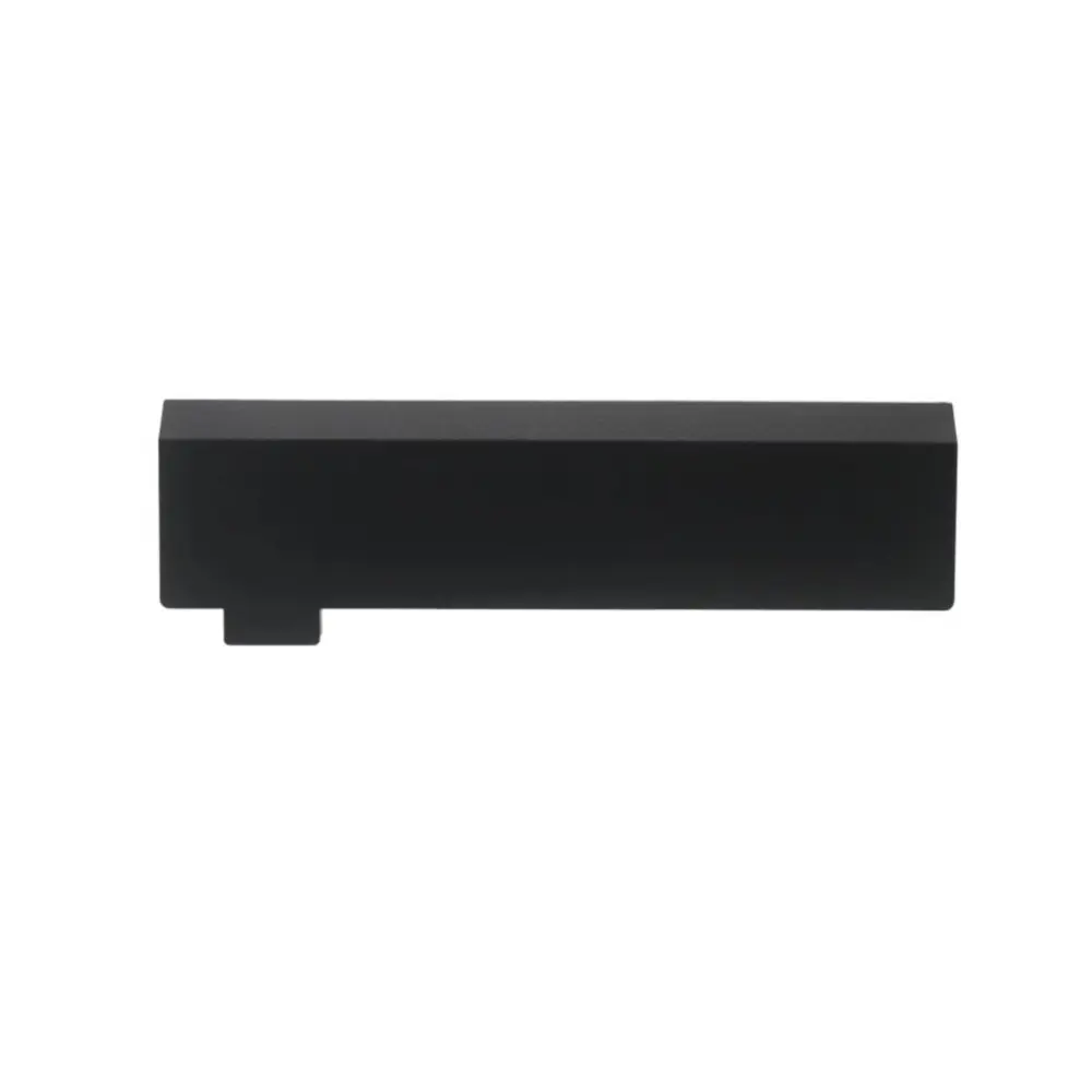 Lenovo-thinkpad Bateria do Portátil 11.4v 24wh 01av427 T470 T480 T570 T580 P51s P52s 01av428 01av423 Sb10k97580 61 Novo - Imagem 2