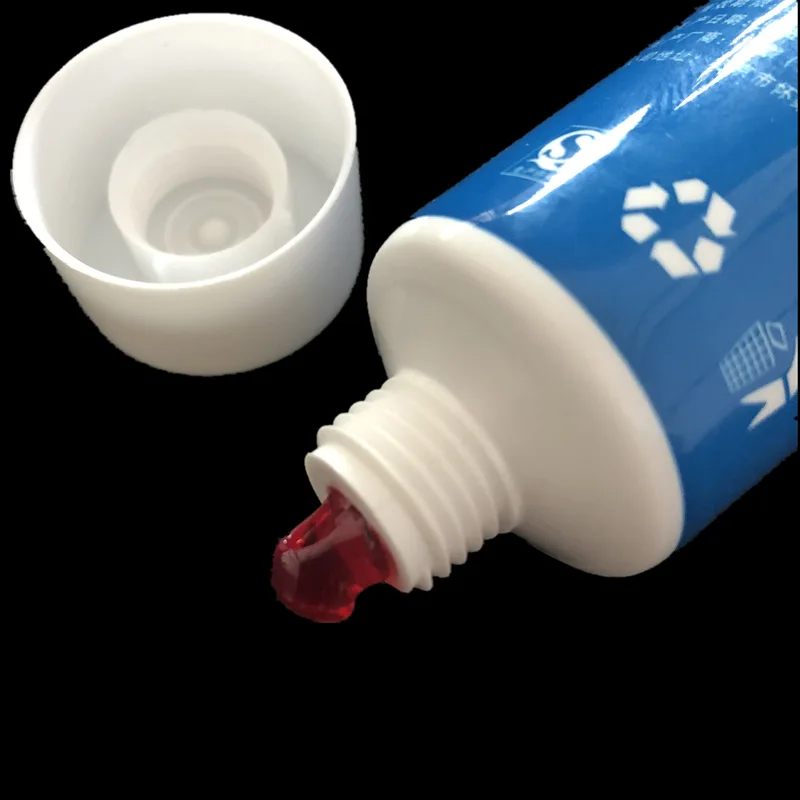 50ml Motorcycle Bicycle Maintenance Lubricant Mountain Bike Lubricants Oil Antirust Grease Chain Maintenance Oil Moto Lubricants bicycle lubricant bicycle shock absorber oil