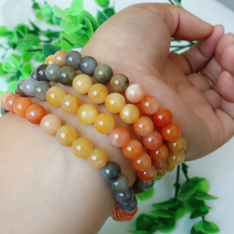 Gobi  ũ  ,   , ī , 3  108 , 6mm