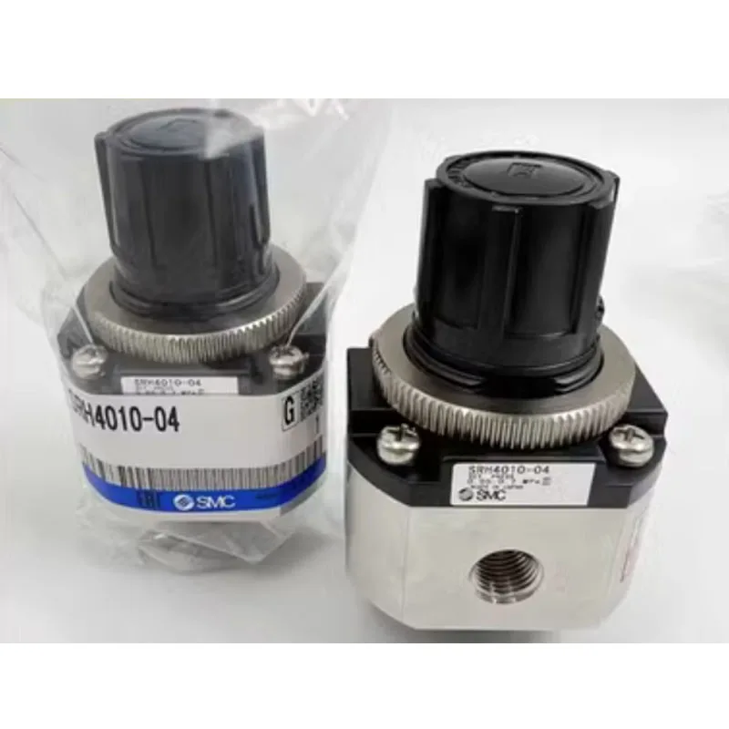 

Clean Regulator SRH SRH4000-04 SRH4010-02 SRH4010-03 SRH4010-04 SRH4000-03 SRH4100-03 SRH4101-03 SRH4011-03 SRH4110-03 SRH4100