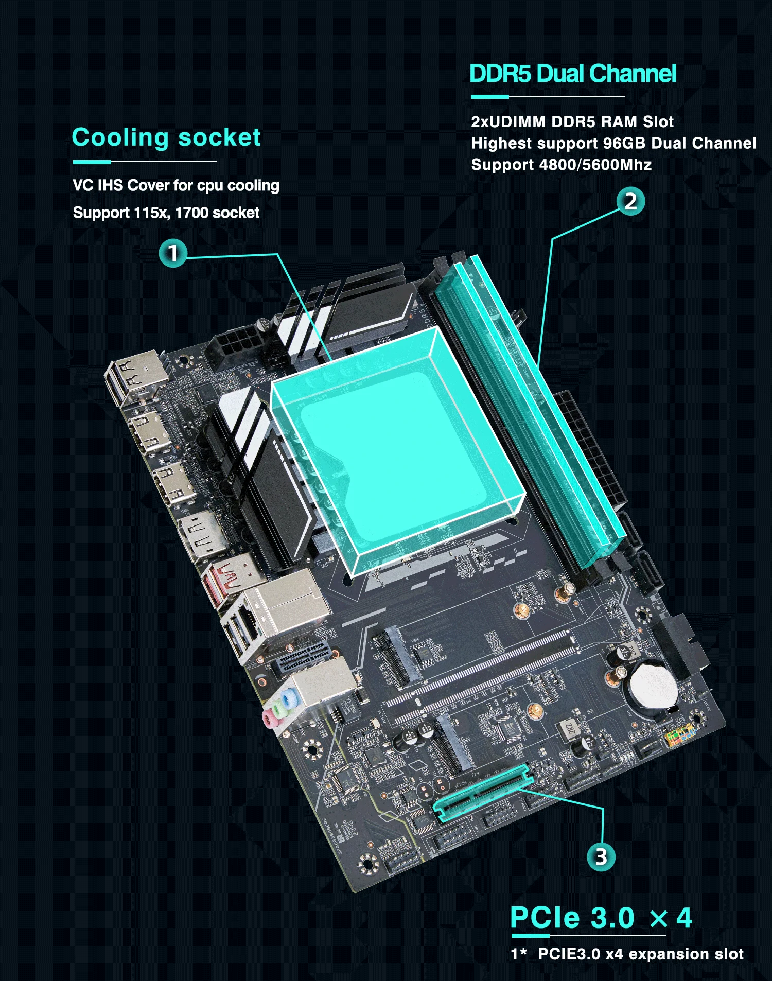 CPU マザーボード RAM セット i5-12400F Amazon.com: Micro Center 3 in 1 Bundle: Intel core i5-12400F