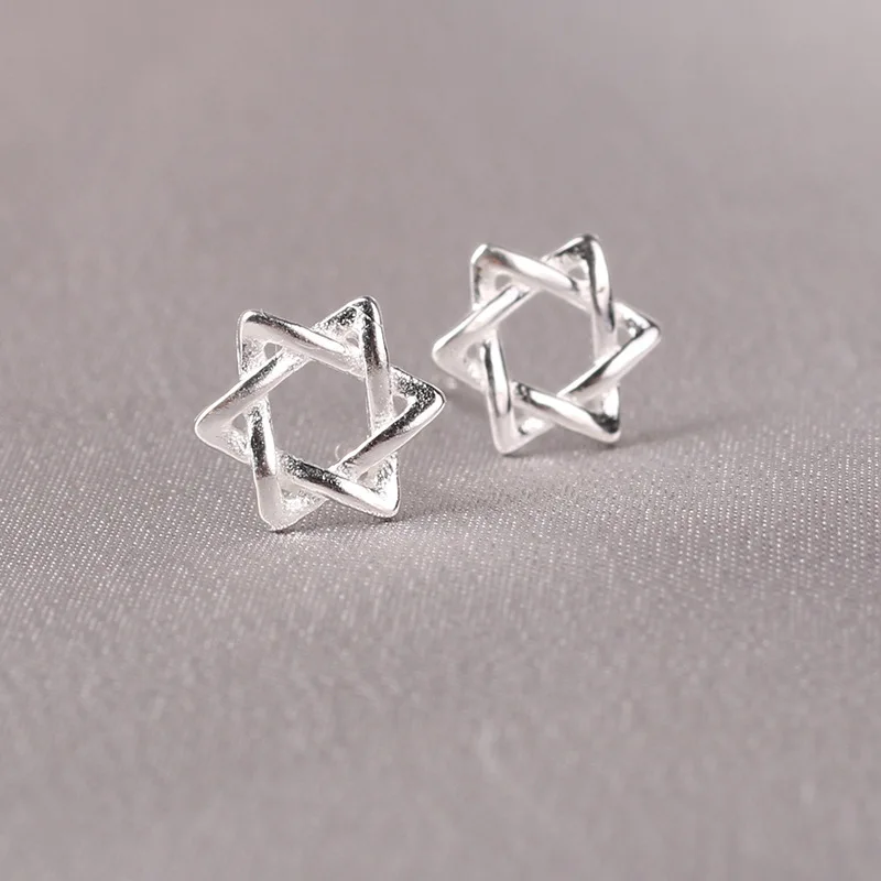 Hexagram