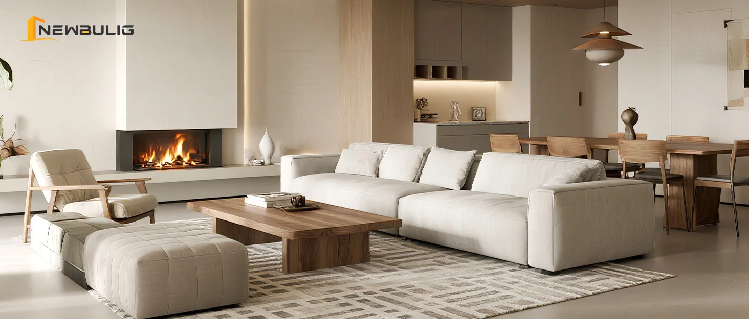 home office furniture