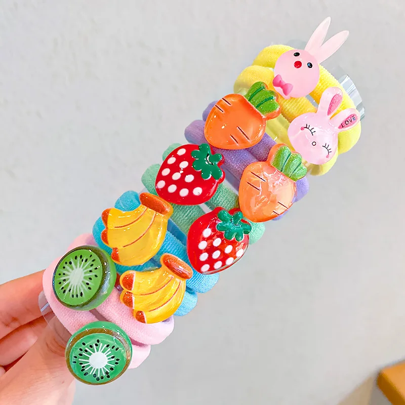10pcs-1