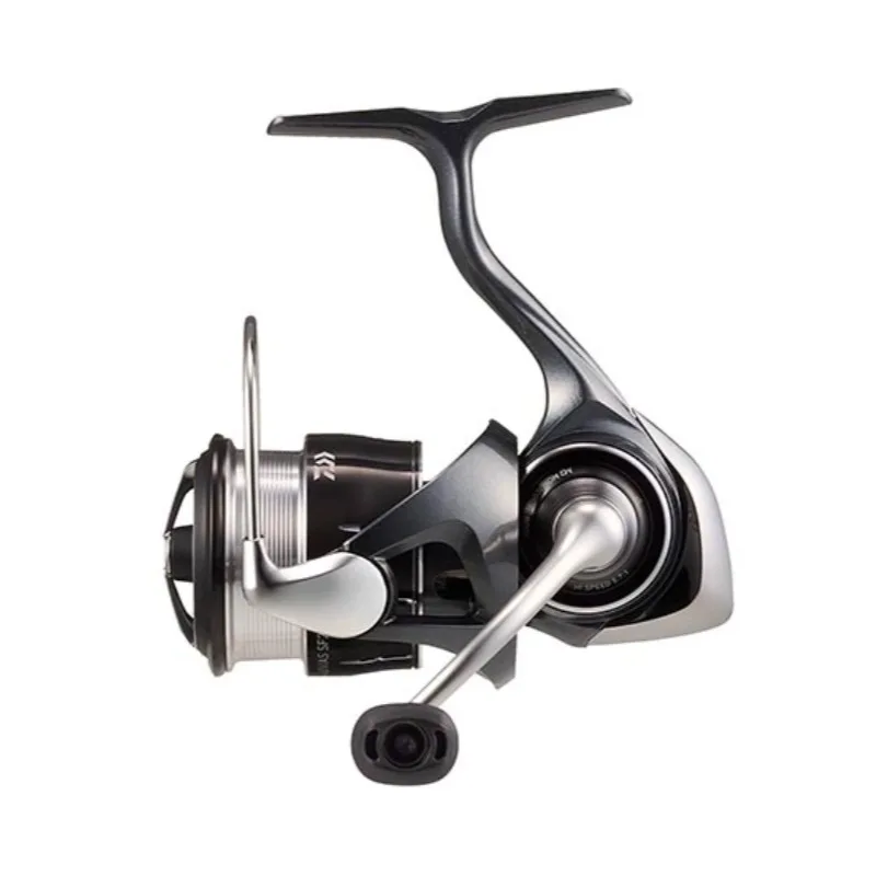 2025 DAIWA LUVIAS SF 2000SS-H 2000SS-P 2500SS 2500SS-H Lightweight