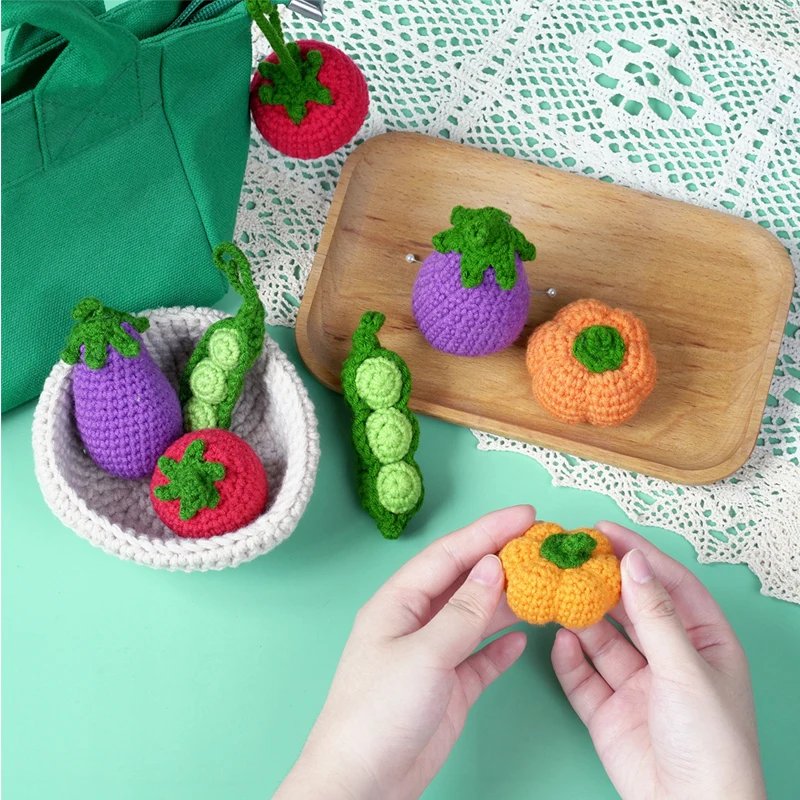 Halloween Candy Bag Kit 5