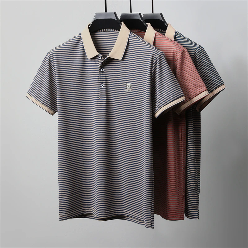 S893a570b90354200969cfeb9de24c4ebV