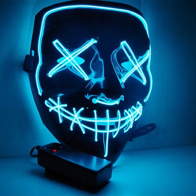 ҷ ũ Ʈ , Ŀ  ũ,  LED ũ ڽ ǻ  īϹ Ƽ , Ű  