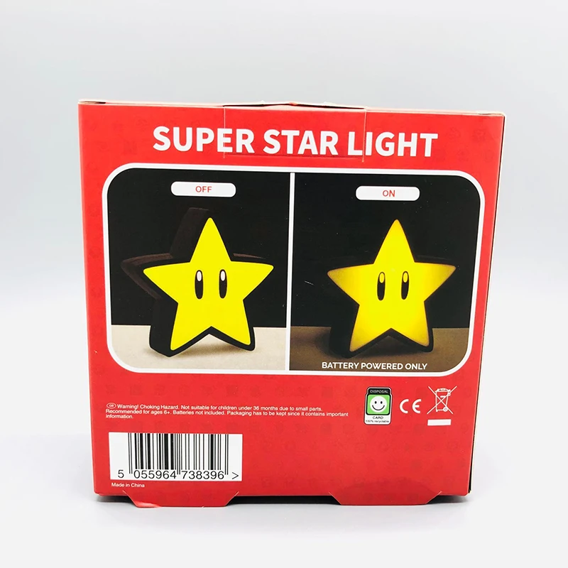 LED  ߰   , ȥ ī  ,  , ̿ ޸, ִϸ̼   