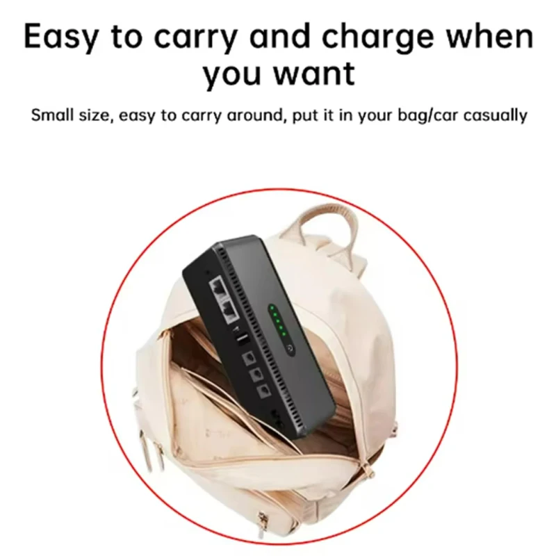 Slide image 6557abc7107b4aa9bb57834295a12188