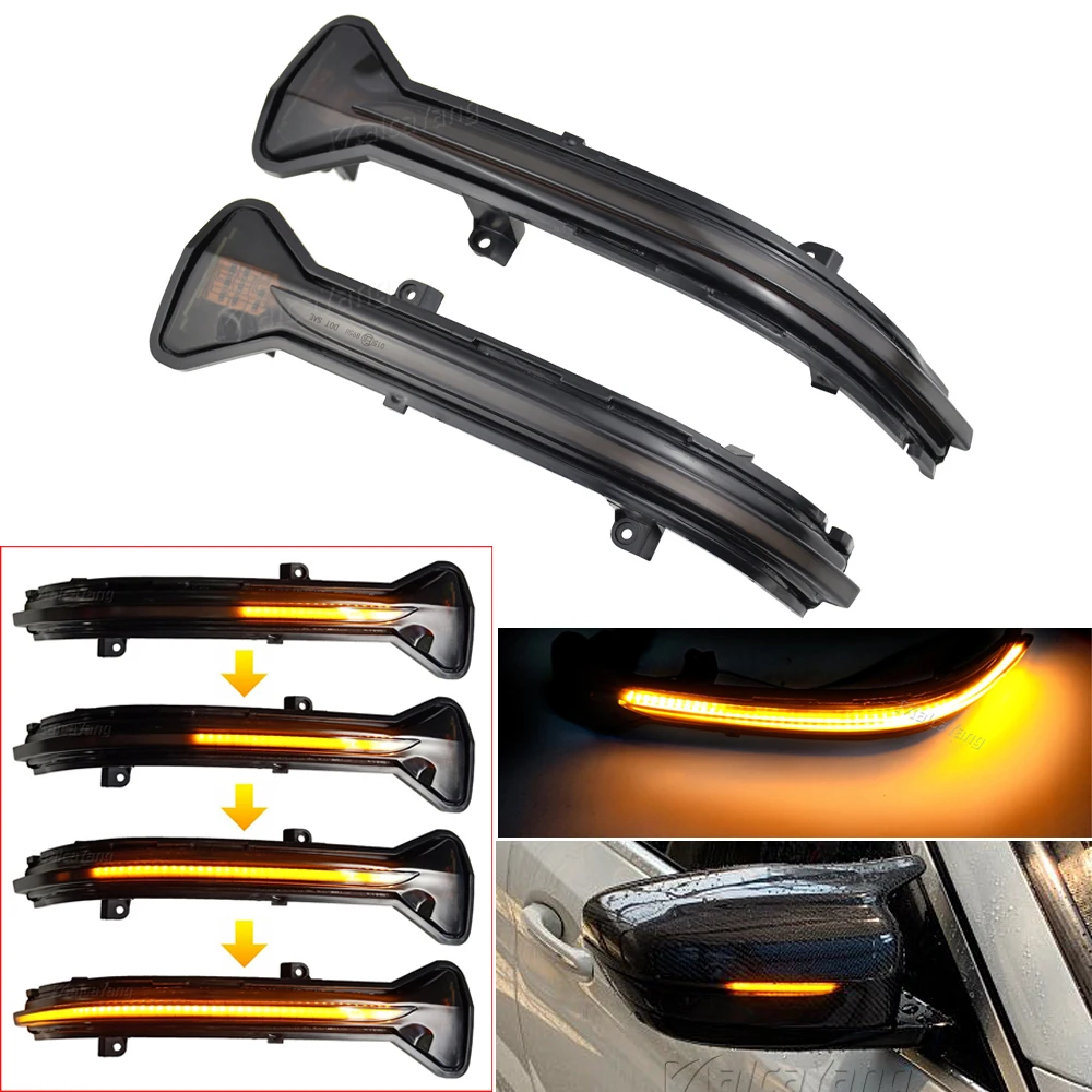 

Фонарь заднего вида для BMW 3 4 5 6 7 8 Series G30 G31 G32 G38 G11 G12 G14 G15 G16 G20 M5 F90
