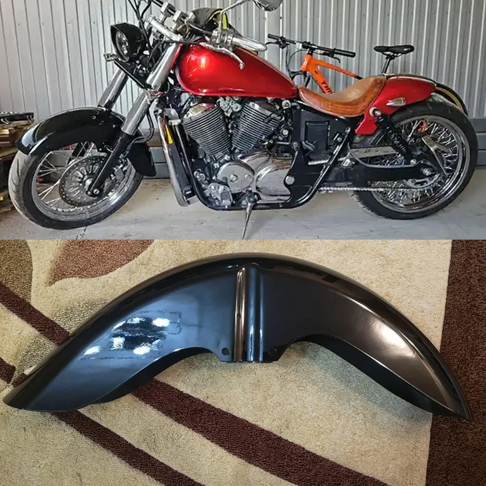 Honda Vt750 Honda Shadow Parts And Accessories Engine Guard Honda